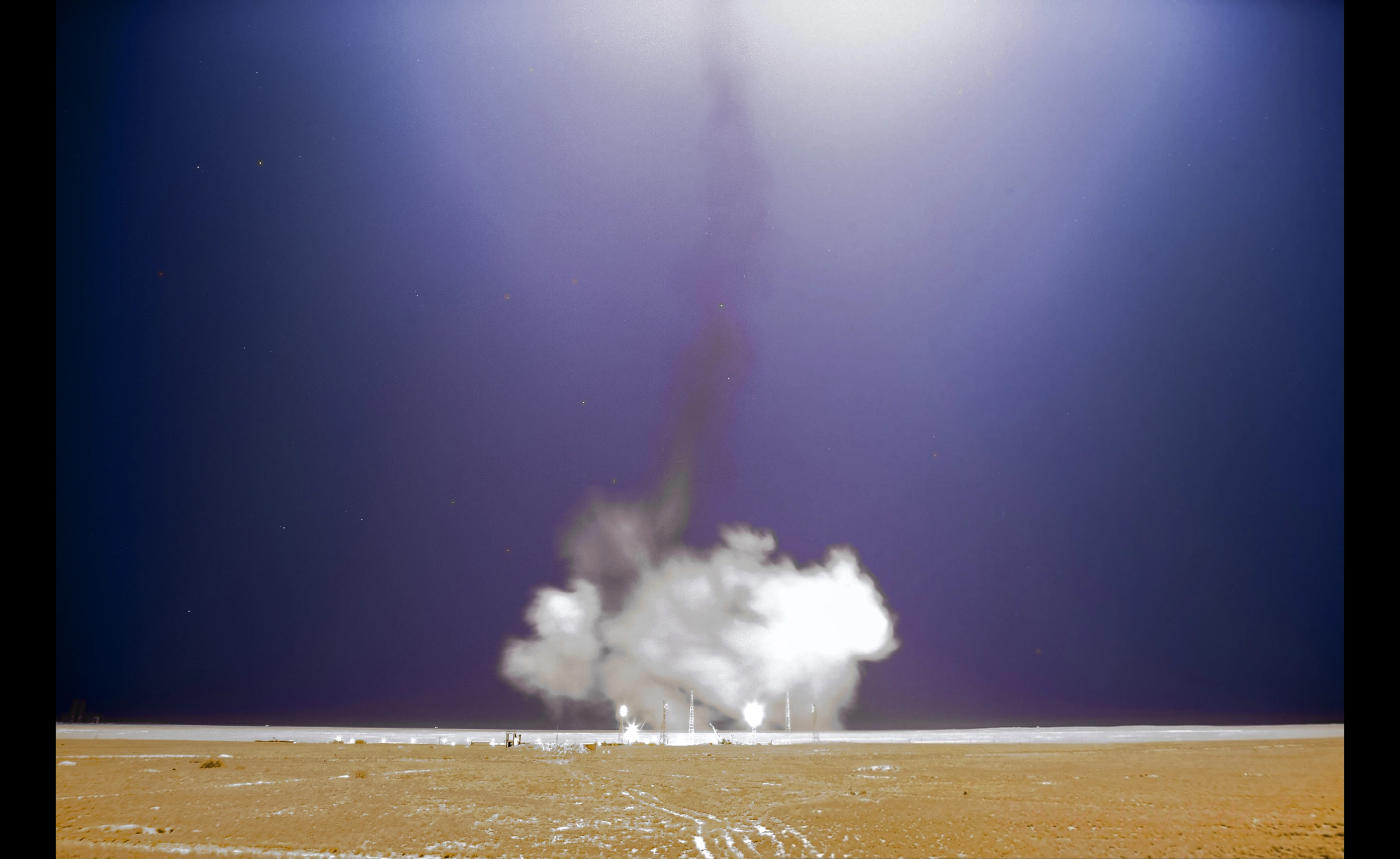 Подписывайтесь и окунайтесь с нами в мир космонавтики!