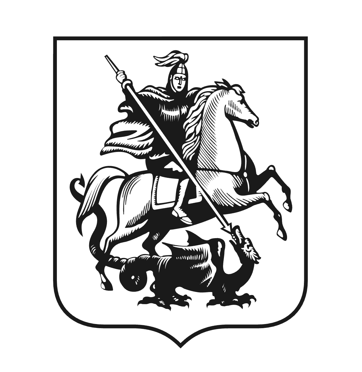 Независимая оценка в 2025 году