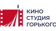Main gorky studio  logo