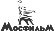 Main mosfilm logo