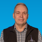 Guide avatar