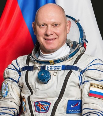 Desktop photo 2025 10 23 2.28.40 pm