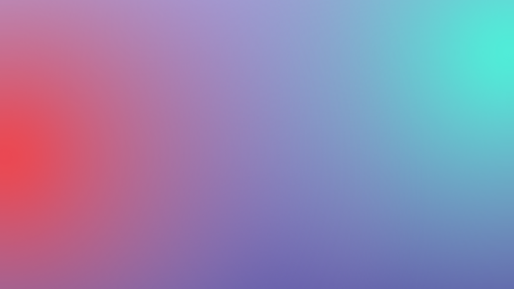 Desktop 1920 1080 2 1  1 