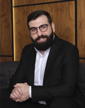 Desktop %d1%81%d0%b5%d1%80%d0%b3%d0%b5%d0%b8%cc%86 %d0%b0%d0%bd%d0%b4%d1%80%d0%b5%d0%b8%cc%86