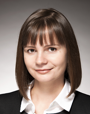 Desktop %d1%80%d1%83%d1%81%d0%be%d0%b2%d0%b0