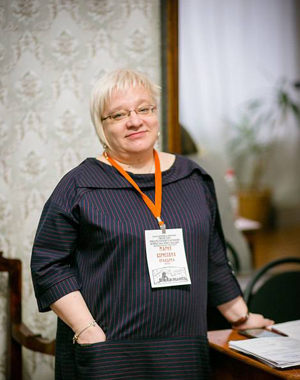 Desktop %d0%bf%d1%80%d0%b0%d0%b2%d0%b4%d0%b8%d0%bd%d0%b0