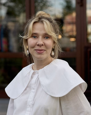 Desktop %d1%81%d1%82%d0%b0%d0%bb%d1%8c%d0%bd%d0%b0%d1%8f