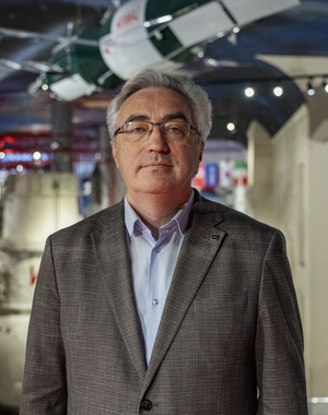 Desktop %d0%92%d0%ae