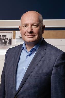 Desktop photo 2022 10 10 18.45.49