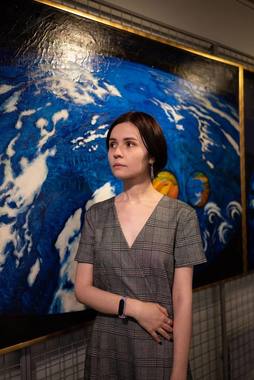 Desktop photo 5334958756343173484 y