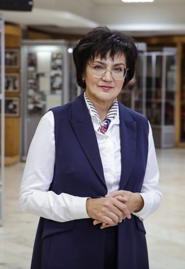 Desktop 953a8294 scaled