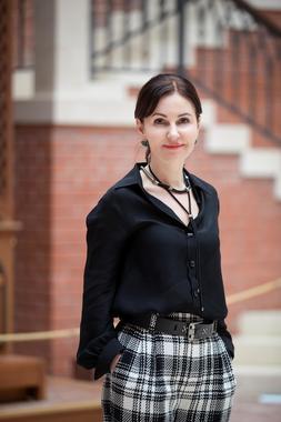 Desktop %d0%95%d0%bb%d0%b8%d0%b7%d0%b0%d0%b2%d0%b5%d1%82%d0%b0 %d0%a4%d0%be%d0%ba%d0%b8%d0%bd%d0%b0