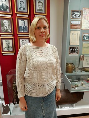 Desktop photo 2025 10 25 9.29.15 pm