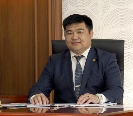 Desktop photo 2025 10 30 2.35.44 pm