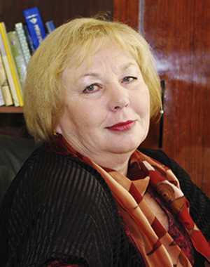 Desktop %d0%b5%d0%b3%d0%be%d1%80%d1%8c%d0%b5%d0%b2%d1%81%d0%ba