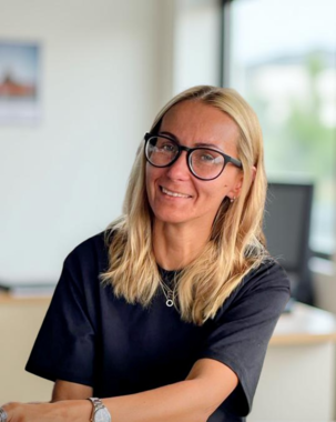 Desktop img 20230718 wa0005 4  1 