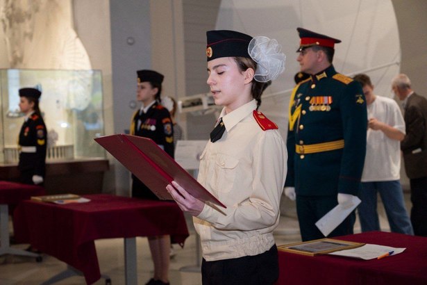 Desktop c64c9b55 4982 45cb 97ba 0abd396a771f