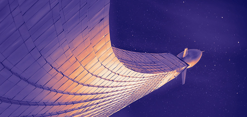 Desktop %d0%a0%d0%b0%d0%ba%d0%b5%d1%82%d0%b0