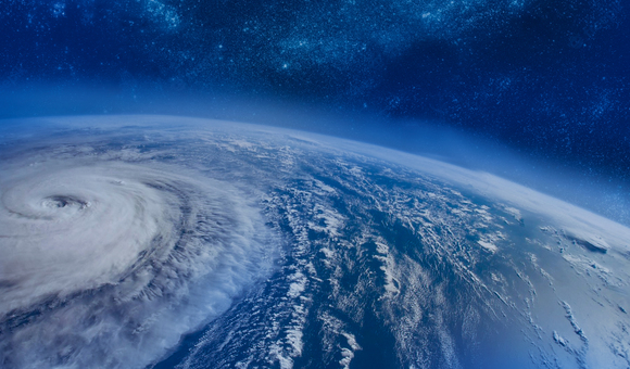 В Музее космонавтики проведёт образовательную программу к Международному дню метеорологии