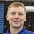 Кирилл Песков