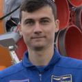 Алексей Зубрицкий