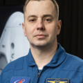 Олег Платонов