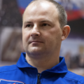 Сергей Микаев