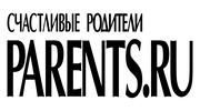 Parents.ru 