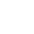 Департамент культуры города Москвы