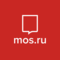 mos.ru
