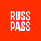 RUSSPASS