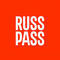 RUSSPASS