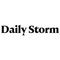 Daily Storm