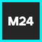 Москва24
