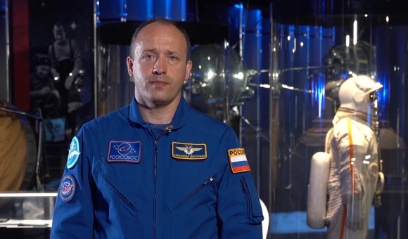 Большой друг Музея космонавтики, летчик-космонавт Александр Мисуркин рассказал о старте SpaceX, рентгеновском обзоре небосклона и поиске воды на южном полюсе Луны в новом выпуске программы «Космос не ждёт».  