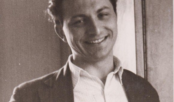 «Человек государственного масштаба» – приглашаем на выставку, приуроченную к 90-летию Виталия Хуссейновича Догужиева